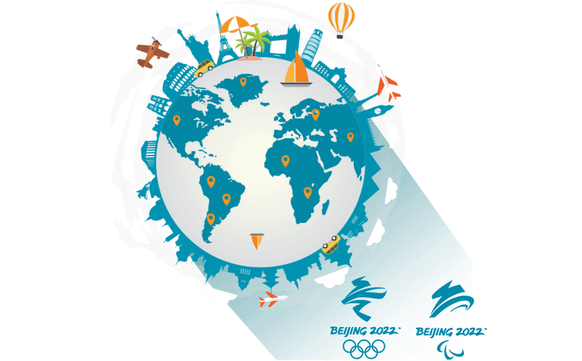 代理企鹅FM的回国vpn - 穿回国